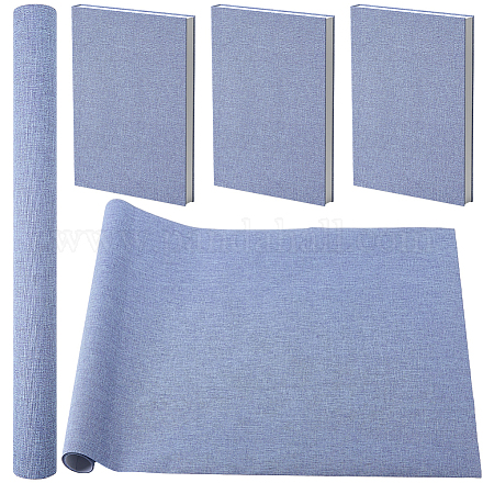 Nylongewebe&nbsp;DIY-WH20062-133I-1