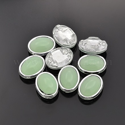 Coudre à l'acrylique taiwan X-SA54-6x8-ACS-H30-1
