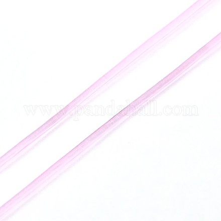Korean Elastic Crystal Thread EW-L003-0.8mm-11-1