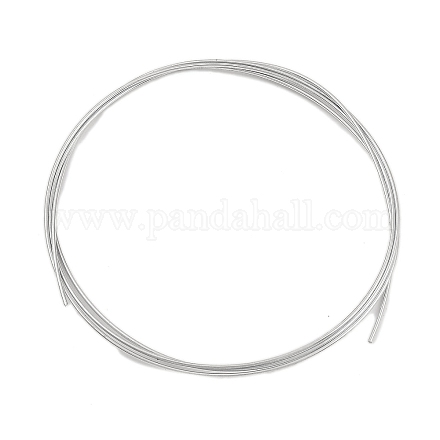 925 filo d'argento sterling&nbsp;FIND-Q117-01L-S-1