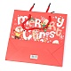 Christmas Themed Paper Bags CARB-P006-01A-03-2