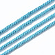 Cotton String Threads OCOR-WH0032-44A-13-3