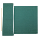 Stuhlersatz aus Segeltuch&nbsp;DIY-WH0430-187B-1-1