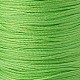 Nylon Thread NWIR-G002-4-2