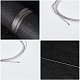 AHANDMAKER 304 Stainless Steel Wire Cable FIND-GA0001-05A-8