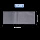 OPP sacs de cellophane&nbsp;OPC-PH0001-07-4