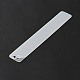 Transparente&nbsp;DIY-WH20007-63A-2