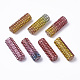 Plastic Beads KY-N008-01E-2