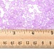 Светящаяся поделка из битого стекла GLAA-F124-C02-5