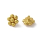 Picchetti in ottone&nbsp;KK-R215-01G-02-2