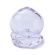 Cono di perle di vetro di medusa GLAA-M046-01I-1