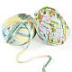 2 Strang&nbsp;OCOR-TA0003-70-2