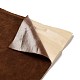Selbstklebender Samtstoff&nbsp;DIY-XCP0003-17-3