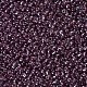 Perline semi di vetro SEED-A006-2mm-116-2