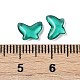 Кабошоны из стекла GLAA-D281-02-3