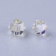K9 perles de verre RGLA-F063-A-001PS-2