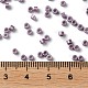 Granos de semilla de vidrio de pintura para hornear X-SEED-S042-15A-14-4