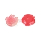 Perle di polvere di guscio&nbsp;BSHE-L038-01B-2