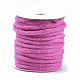 100% hilo de lana hecho a mano OCOR-S121-01A-10-1