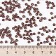 MIYUKI Round Rocailles Beads SEED-JP0009-RR2400-3