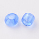 12/0 perles de rocaille en verre X-SEED-A004-2mm-6-2