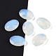 Opal cabochons&nbsp;G-O175-15K-01-1