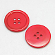 Botones de resina RESI-D030-28mm-03-1