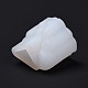 Moules en silicone à grappes de cristaux de bricolage DIY-C040-05-5