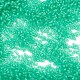Perles de verre mgb matsuno X-SEED-Q033-1.5mm-20MA-2