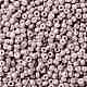 TOHO Round Seed Beads SEED-XTR08-1203-2
