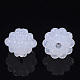 Imitation gelée acrylique perles de baies X-JACR-R023-01-2