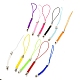 Ремешки из полиэстера FIND-G063-02P-M-1