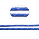 Multipurpose Polyester Cord OCOR-N006-002B-05-5