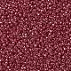 TOHO Round Seed Beads X-SEED-TR15-0125-2