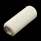 402 полиэстер швейных ниток шнуры для ткани или поделок судов OCOR-R028-A02-2