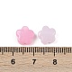 Kunststoffperlen&nbsp;KY-B005-02B-3