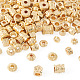 Kit di ricerca per la creazione di gioielli con perline fai da te DIY-TA0003-82-3