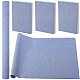 Nylongewebe&nbsp;DIY-WH20062-133I-1