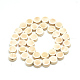 Handmade Porcelain Beads PORC-S496-B25-12mm-2