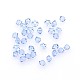 Austrian Crystal Beads 5301-3mm211-1