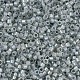 MIYUKI Delica Beads SEED-X0054-DB1770-3