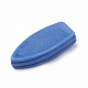 Harz Cabochons&nbsp;LS-CRES-N016-17A-2
