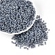 Runde Saatperlen&nbsp;SEED-A011-3mm-149-1