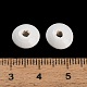 Ahornholzperlen&nbsp;WD-CBA7A54-06B-3