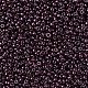 Perles rocailles miyuki rondes SEED-JP0008-RR0460-3