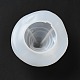 Набор силиконовых форм для хранения фонарей тыквы своими руками DIY-E045-01-3