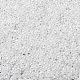 Миюки круглые бусины рокайль SEED-X0055-RR0528-3