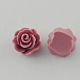 Resin Cabochons CRES-B3335-A80-1
