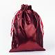 Rectangle Cloth Bags ABAG-UK0003-23x16-03-1