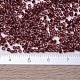 MIYUKI Delica Beads SEED-JP0008-DB0105-4